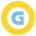 Geotrack